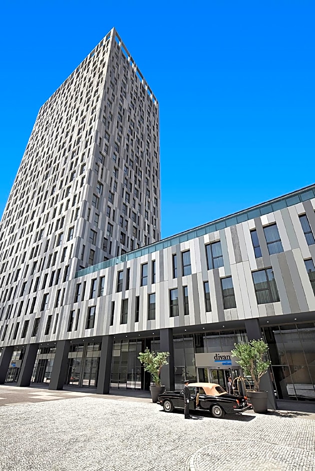 The G Hotels Istanbul