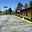 Woodlawn Hills Motel