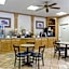 Rodeway Inn & Suites Manchester