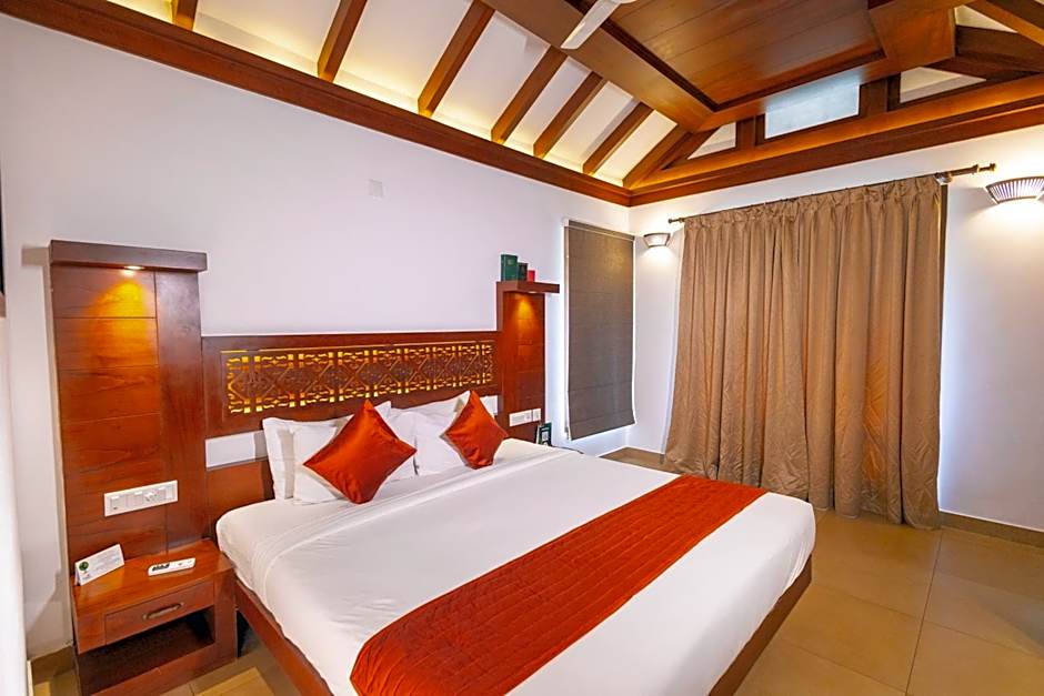 Photo 1 of 14 of Villa 2 Bedroom