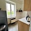 Apartmá Luxura