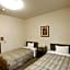 Hotel Route Inn Court Ina