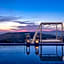 Colours of Mykonos Luxury Residences & Suites