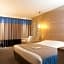 LE RABELAIS Hotel - Restaurant - SPA