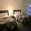 Allure Suites of Fort Myers