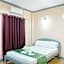 Jared Suites