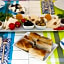 Cynara Hotel Alacati