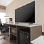 Best Western Plus Meadowlands