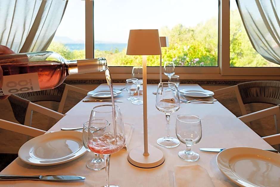 AMASEA Resort