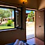 Villa Alisia