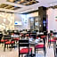 HS HOTSSON Hotel Leon