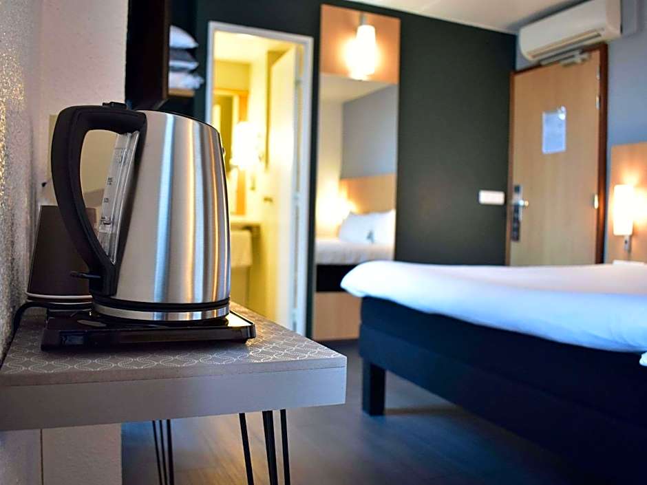ibis Limoges Centre