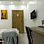 Dalchifit Suites