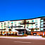 Aloft Ontario-Rancho Cucamonga
