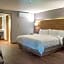 Holiday Inn Express Morelia By IHG