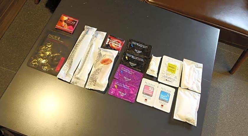 Boutiquehotel K Oido