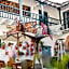 Casa Andina Premium Cusco