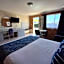 Blue Diamond Motor Inn