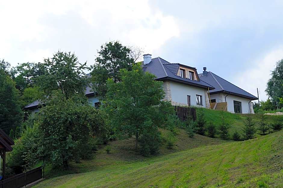 Balia Spa & Wellness