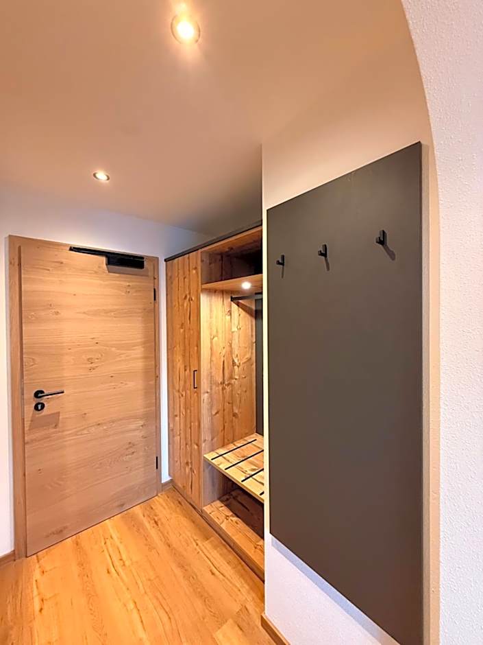 Gasthof Und Hotel Maria Gern