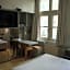 Hotel Salvators