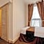 The Waverley Hotel