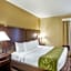 Comfort Suites Lebanon