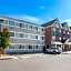 Extended Stay America Select Suites - Denver - Tech Center South - Greenwood Village