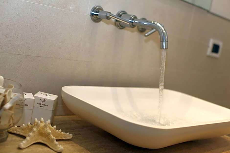 Hotel Principe