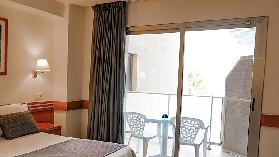 htop Pineda Palace & SPA 4*Sup