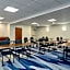 Comfort Suites Springfield RiverBend Medical