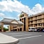 Extended Stay America Suites - Bristol