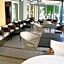 Hotel Cybele Pefki
