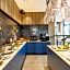 ibis Styles Vechta