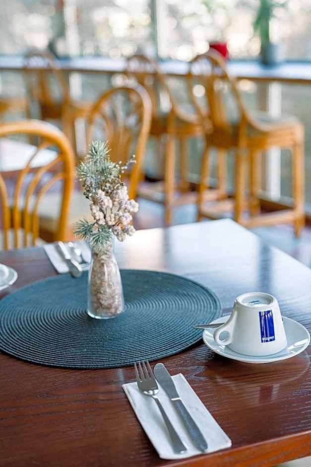 Trip Inn Hotel Dasing-Augsburg