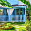 Banana Alacatı Relaxing Hotel - Adults Only