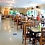 Lamoon Hotel @ Phuket