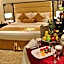 Carawan Al Fahad Hotel