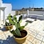 B&B PALAZZO MARZO