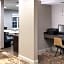 Residence Inn by Marriott Boston Westford