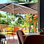 Hotel Amaya