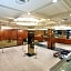 DoubleTree By Hilton Istanbul - Avcilar