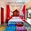 PinkCoco Uluwatu - Constant Surprises & for Cool Adults Only