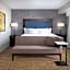 Embassy Suites by Hilton Tucson East, AZ