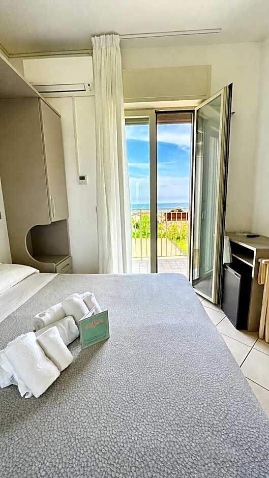 Hotel Amedea