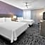 Luxe Grand Hotel Apartments