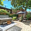 Maison Des Jardins B & B