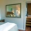 Inn at Buckhorn Cove