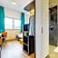 Point 7 Hotel
