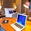 Hotel 2 Fevrier